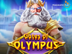 Platinum reels casino. Yarışları canlı.88